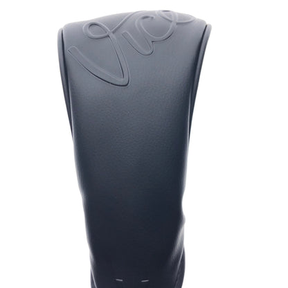 Used Vice VGH01 3 Hybrid / 19 Degrees / Stiff Flex