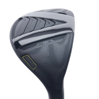 Used Vice VGH01 3 Hybrid / 19 Degrees / Stiff Flex