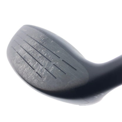 Used Wilson DYNAPWR 3 Fairway Wood / 15 Degrees / Stiff Flex