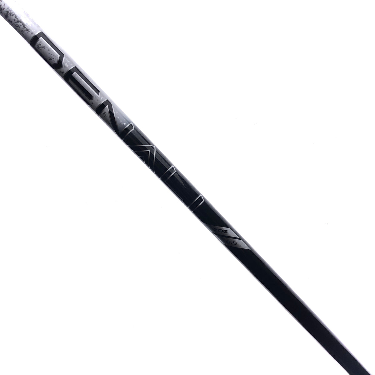 Used Wilson DYNAPWR Carbon 2025 3 Fairway Wood / 15 Degrees / X-Stiff Flex