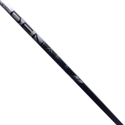 Used Wilson DYNAPWR Carbon 2025 3 Fairway Wood / 15 Degrees / X-Stiff Flex