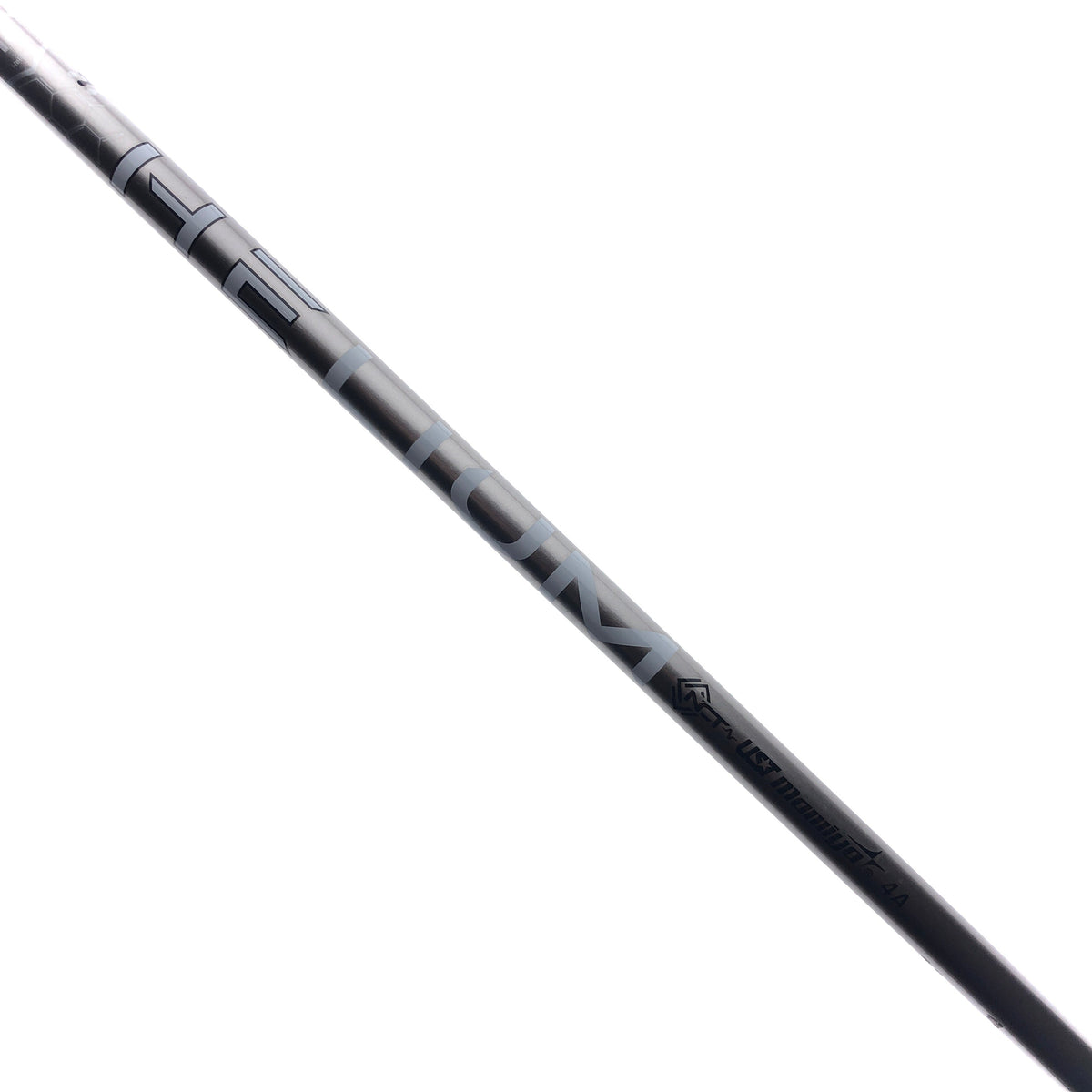 Used Wilson DYNAPWR Carbon 2025 Driver / 10.5 Degrees / A Flex