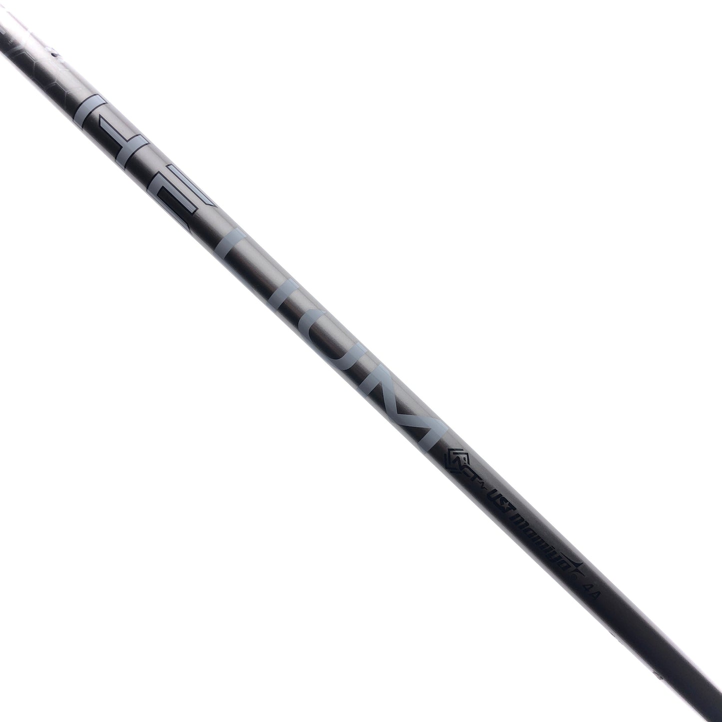 Used Wilson DYNAPWR Carbon 2025 Driver / 10.5 Degrees / A Flex