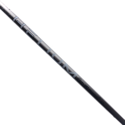 Used Wilson DYNAPWR Carbon 2025 Driver / 10.5 Degrees / A Flex