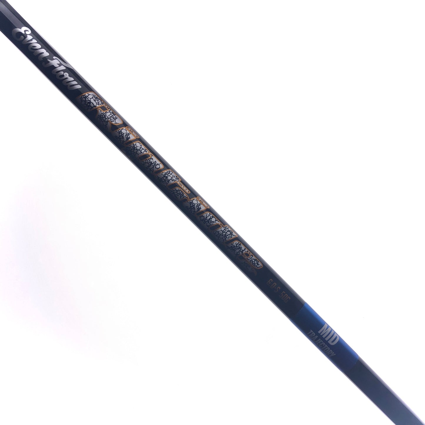 Used Wilson DYNAPWR Carbon 2025 Driver / 9.0 Degrees / Stiff Flex