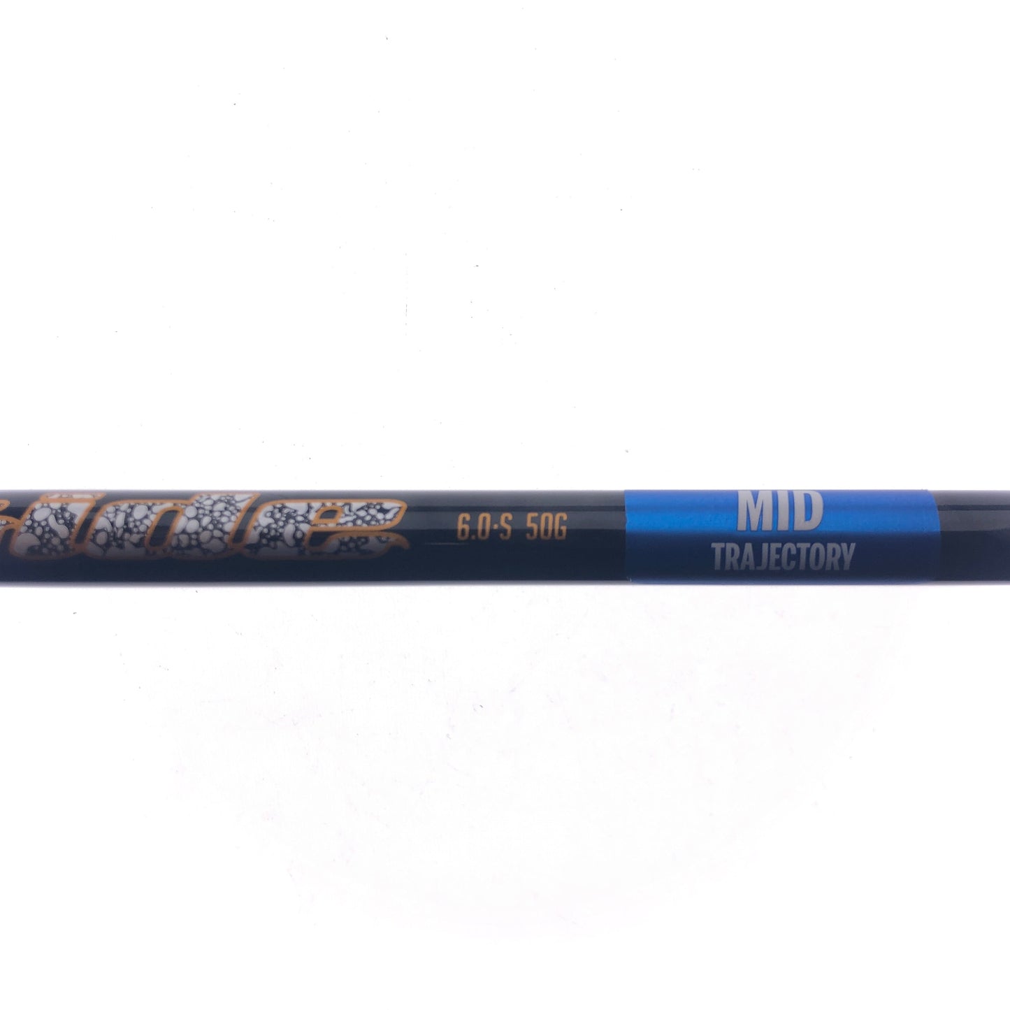 Used Wilson DYNAPWR Carbon 2025 Driver / 9.0 Degrees / Stiff Flex