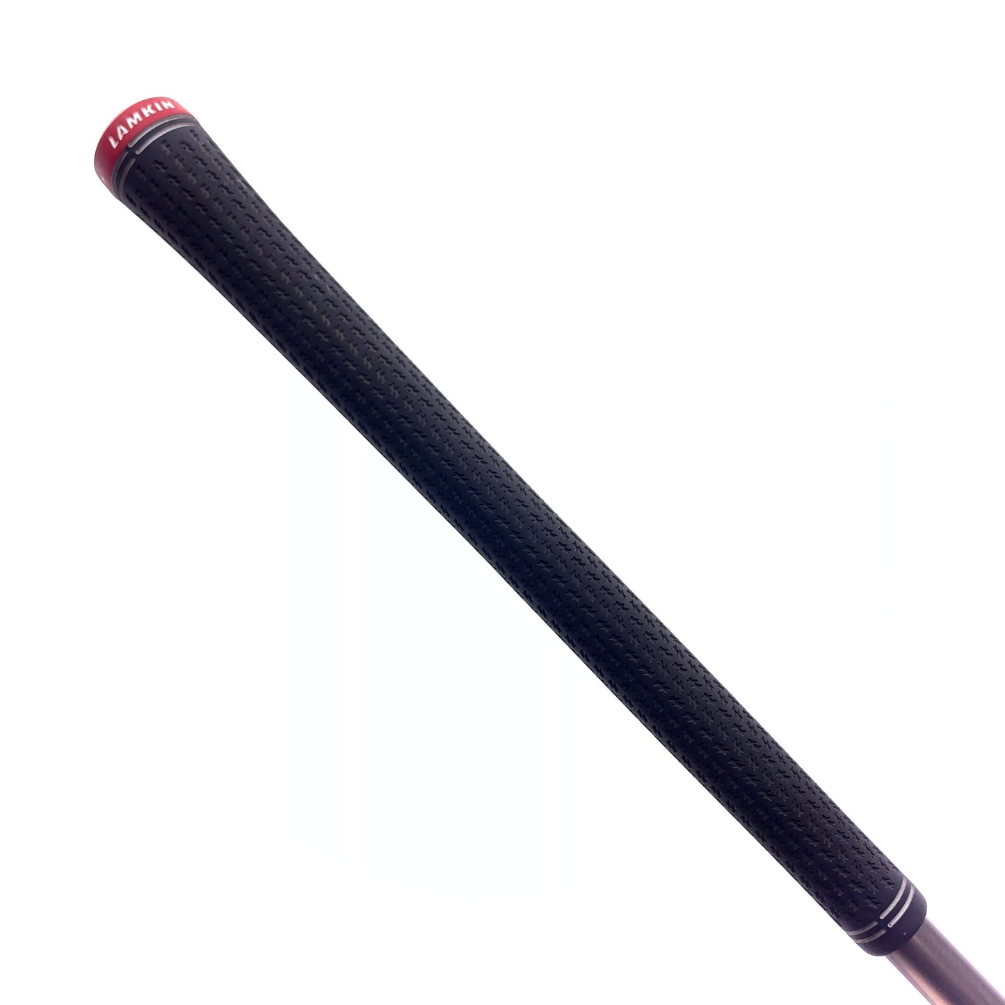 Used Wilson DYNAPWR Carbon 4 Fairway Wood / 16.5 Degrees / A Flex