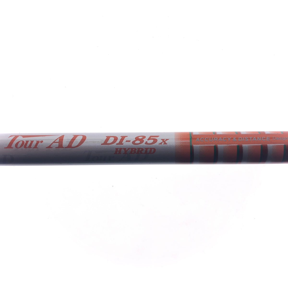 Used Wilson DynaPwr 5 Hybrid / 25 Degrees / X-Stiff Flex