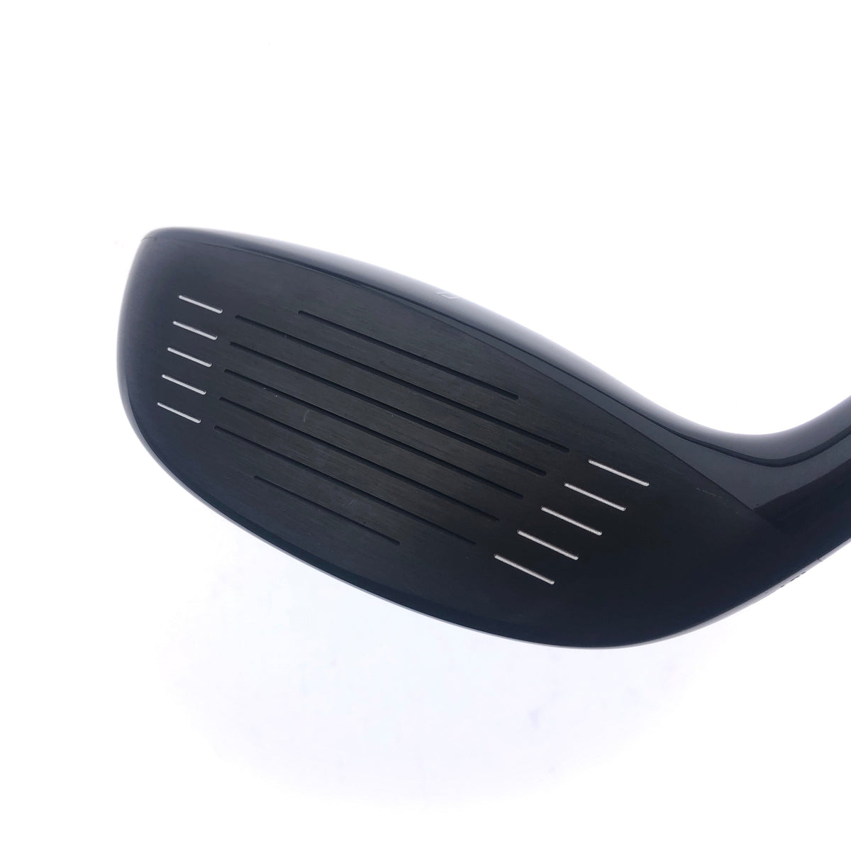 Used Wilson Dynapwr 2025 4 Hybrid / 22 Degrees / Regular Flex