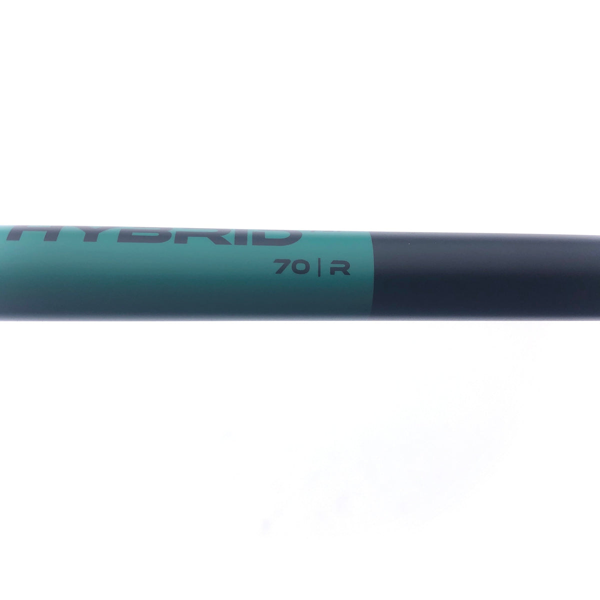 Used Wilson Dynapwr 2025 4 Hybrid / 22 Degrees / Regular Flex