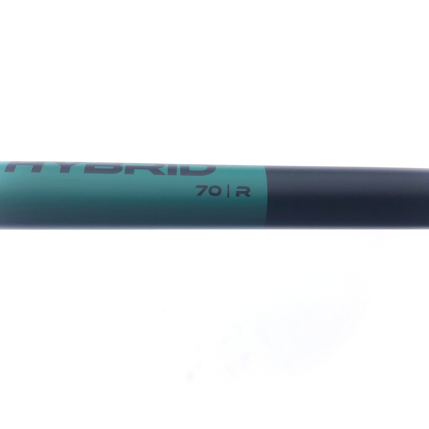 Used Wilson Dynapwr 2025 4 Hybrid / 22 Degrees / Regular Flex