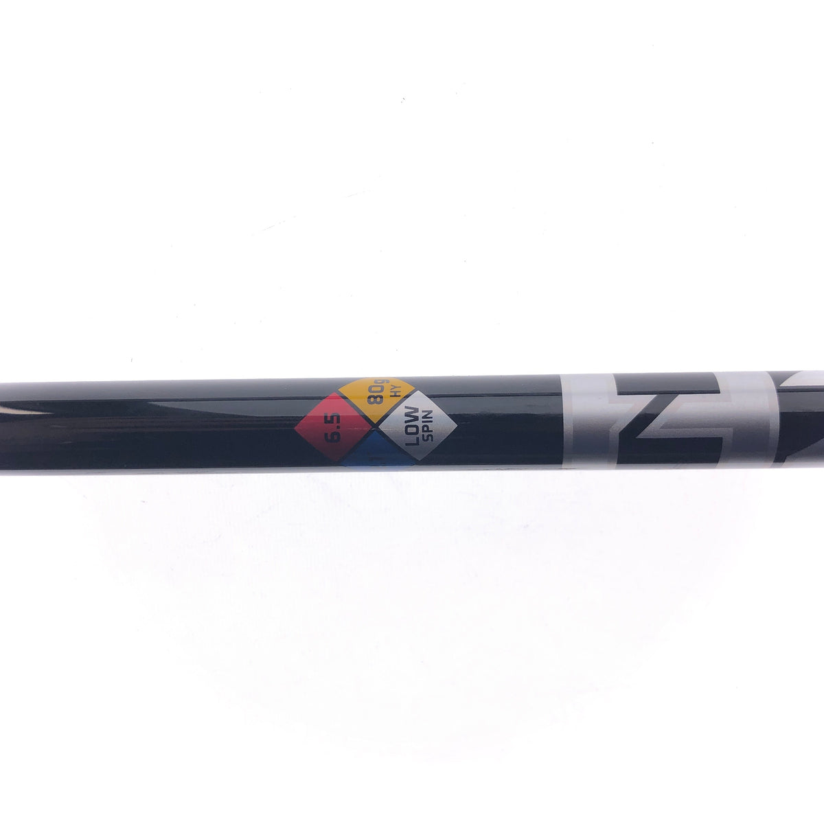 Used Wilson Dynapwr 2025 4 Hybrid / 22 Degrees / X-Stiff Flex