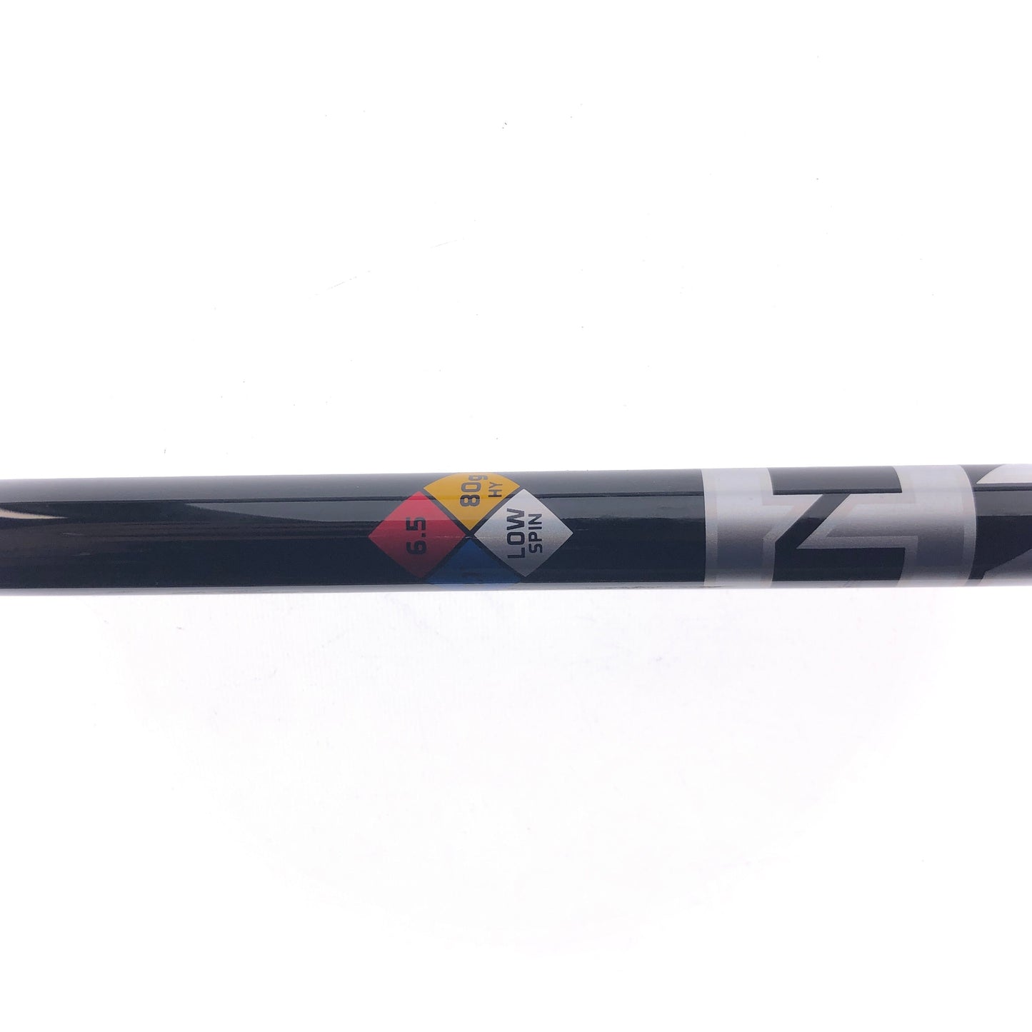 Used Wilson Dynapwr 2025 4 Hybrid / 22 Degrees / X-Stiff Flex