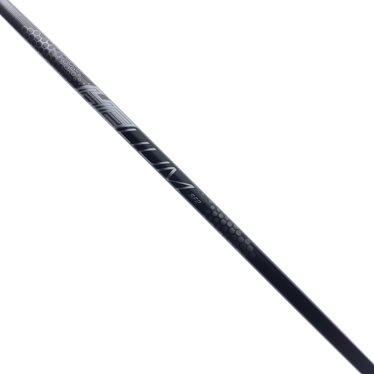 Used Wilson Dynapwr Max Driver / 10.5 Degrees / Lite Flex