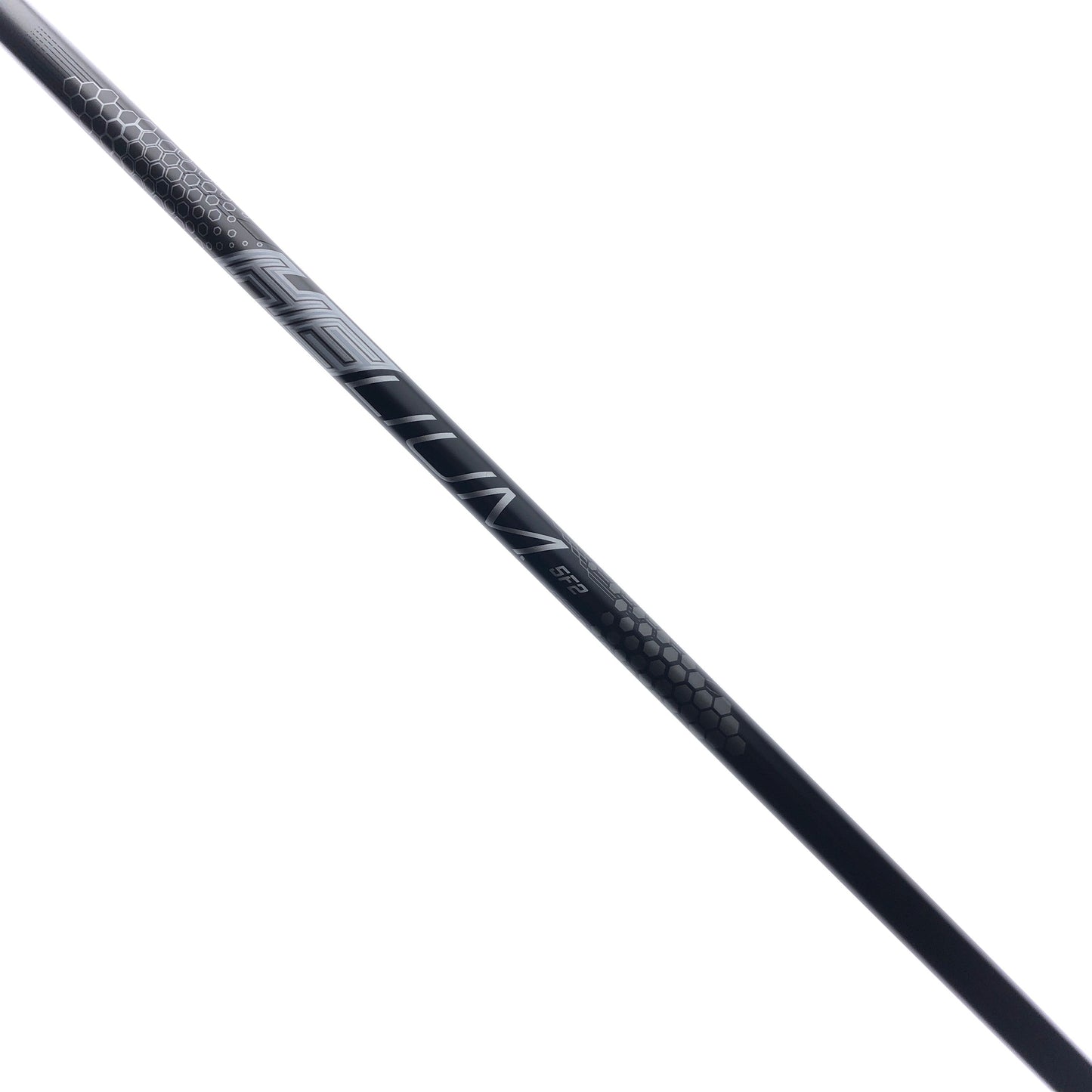 Used Wilson Dynapwr Max Driver / 10.5 Degrees / Lite Flex