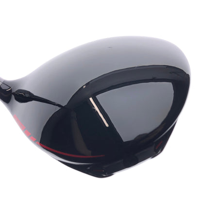 Used Wilson Dynapwr Max Driver / 9.0 Degrees / Stiff Flex