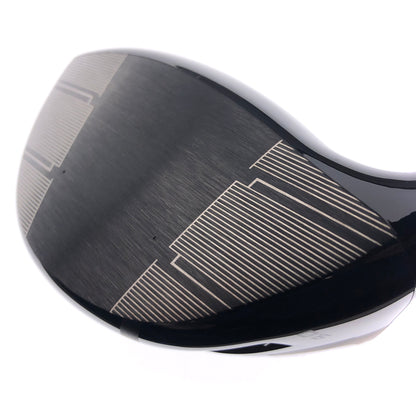 Used Wilson Dynapwr Max Driver / 9.0 Degrees / Stiff Flex