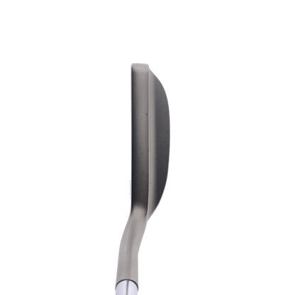 Used Wilson Staff Model 8802 Putter / 34.0 Inches