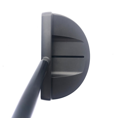 Used Wilson Staff Model CS22 Putter / 33.0 Inches