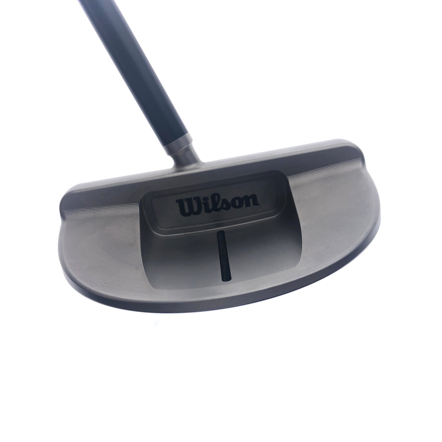 Used Wilson Staff Model CS22 Putter / 33.0 Inches