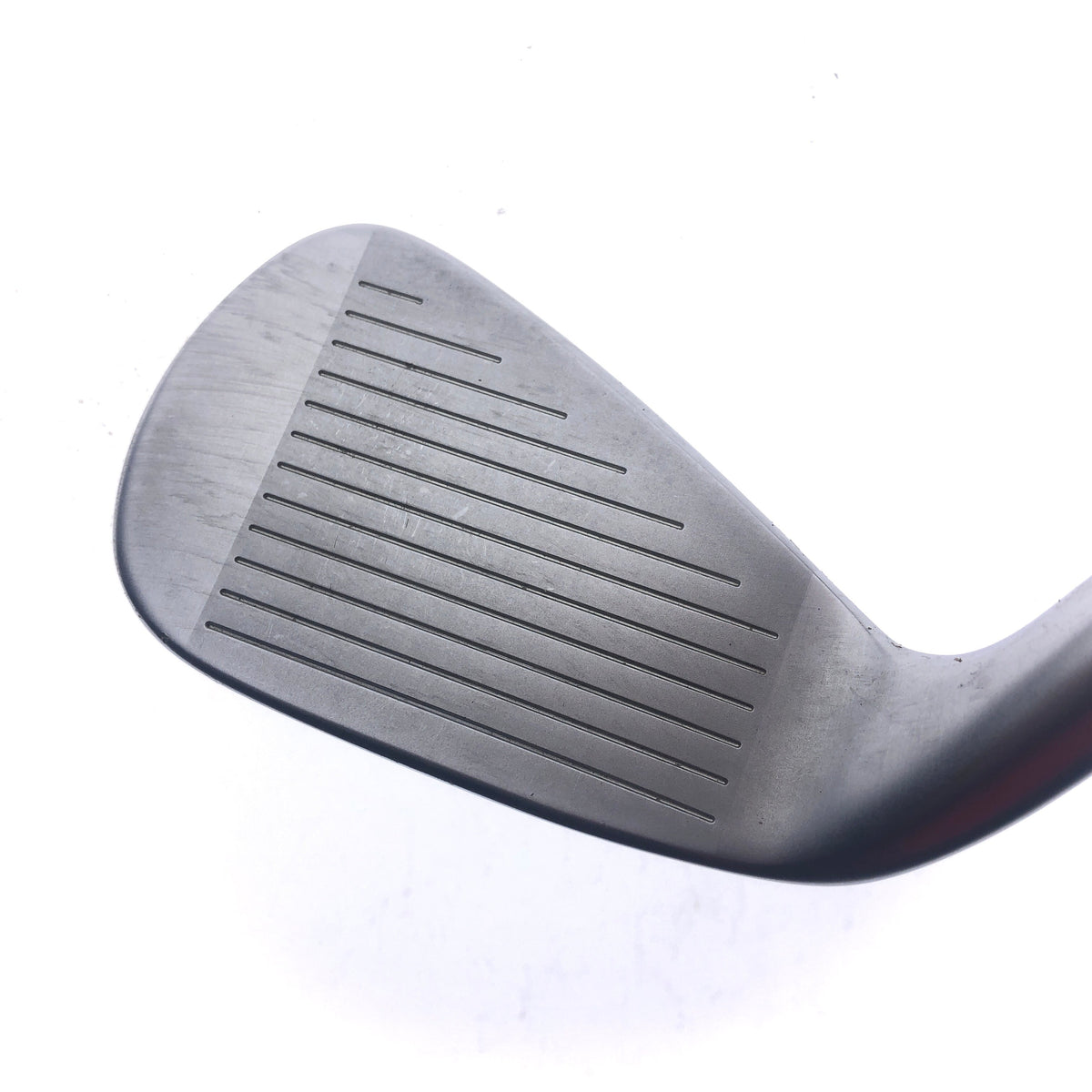 Used Wilson Staff RB Utility 4 Hybrid / 24 Degrees / Stiff Flex