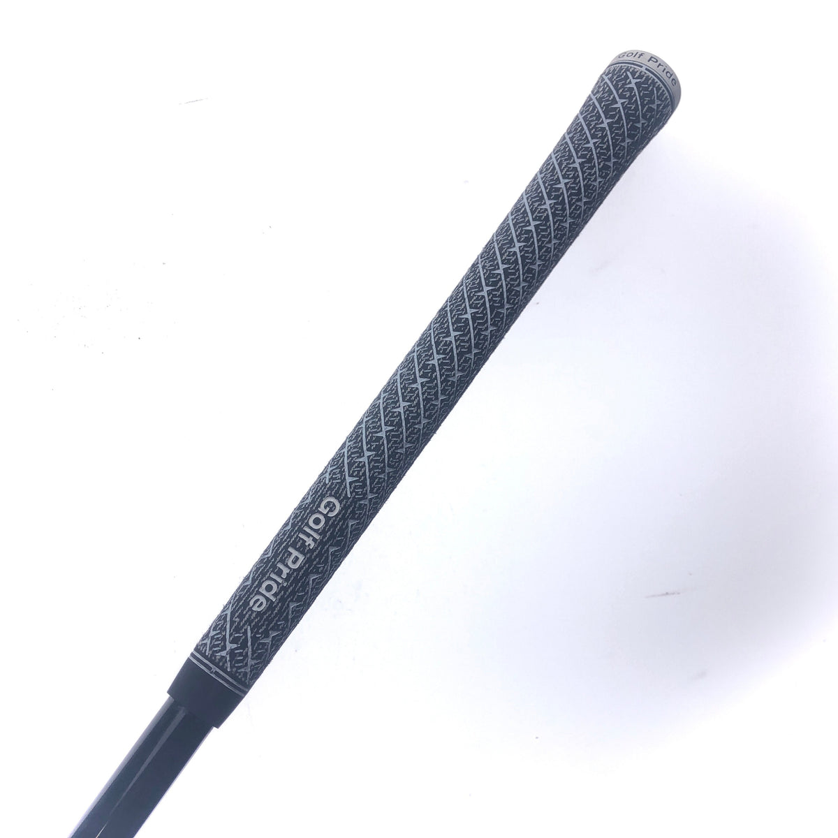 Used Wilson Staff RB Utility 4 Hybrid / 24 Degrees / Stiff Flex