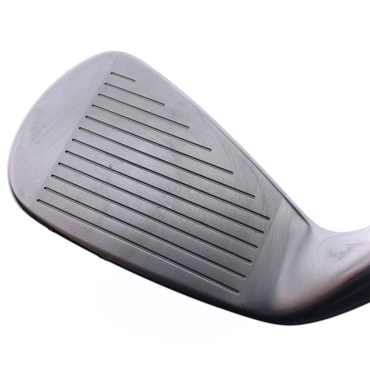 Used Wilson Staff RB Utility 4 Hybrid / 24 Degrees / X-Stiff Flex