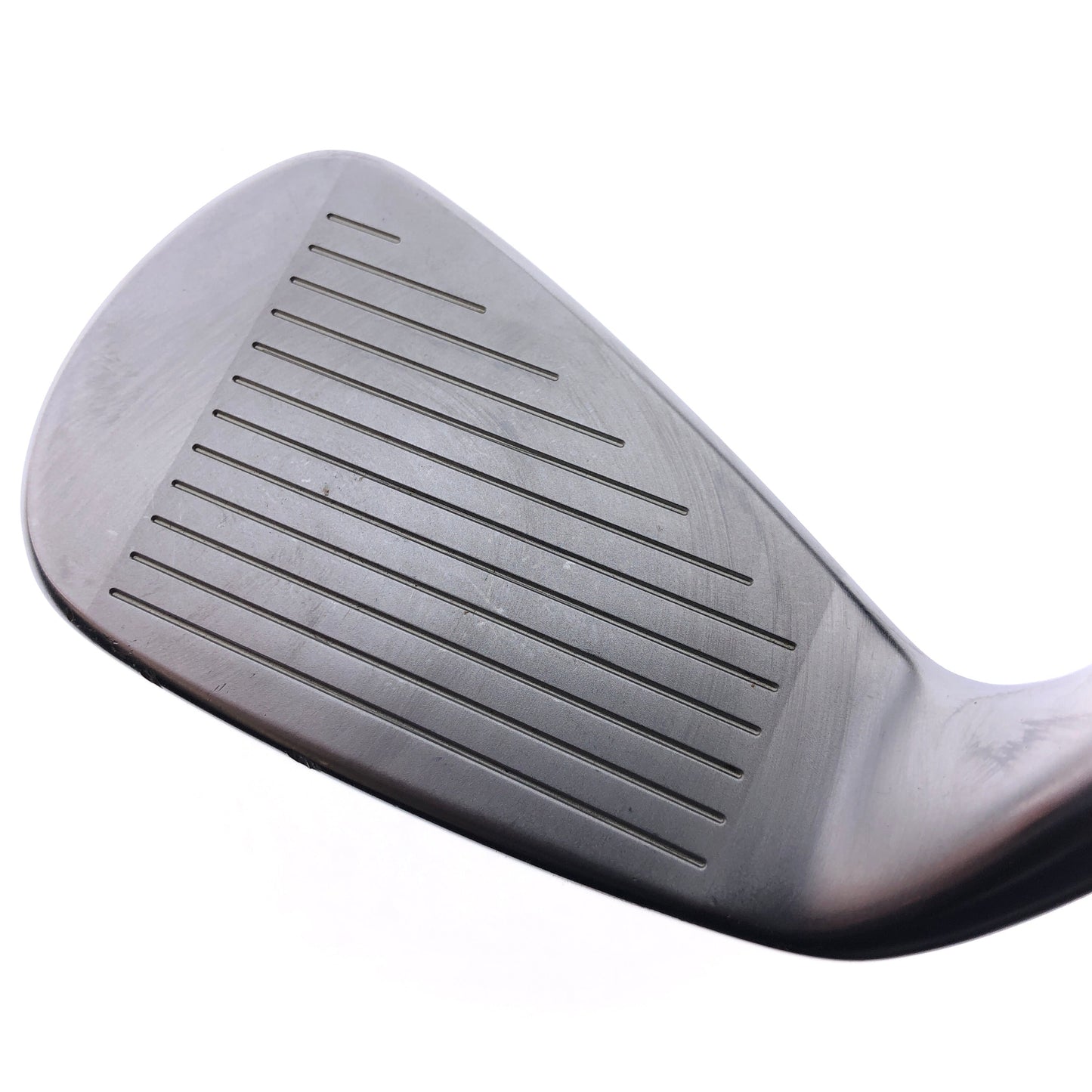 Used Wilson Staff RB Utility 4 Hybrid / 24 Degrees / X-Stiff Flex