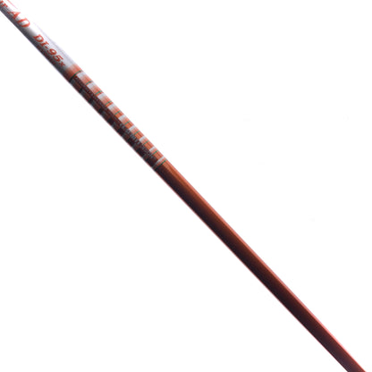 Used Wilson Staff RB Utility 4 Hybrid / 24 Degrees / X-Stiff Flex