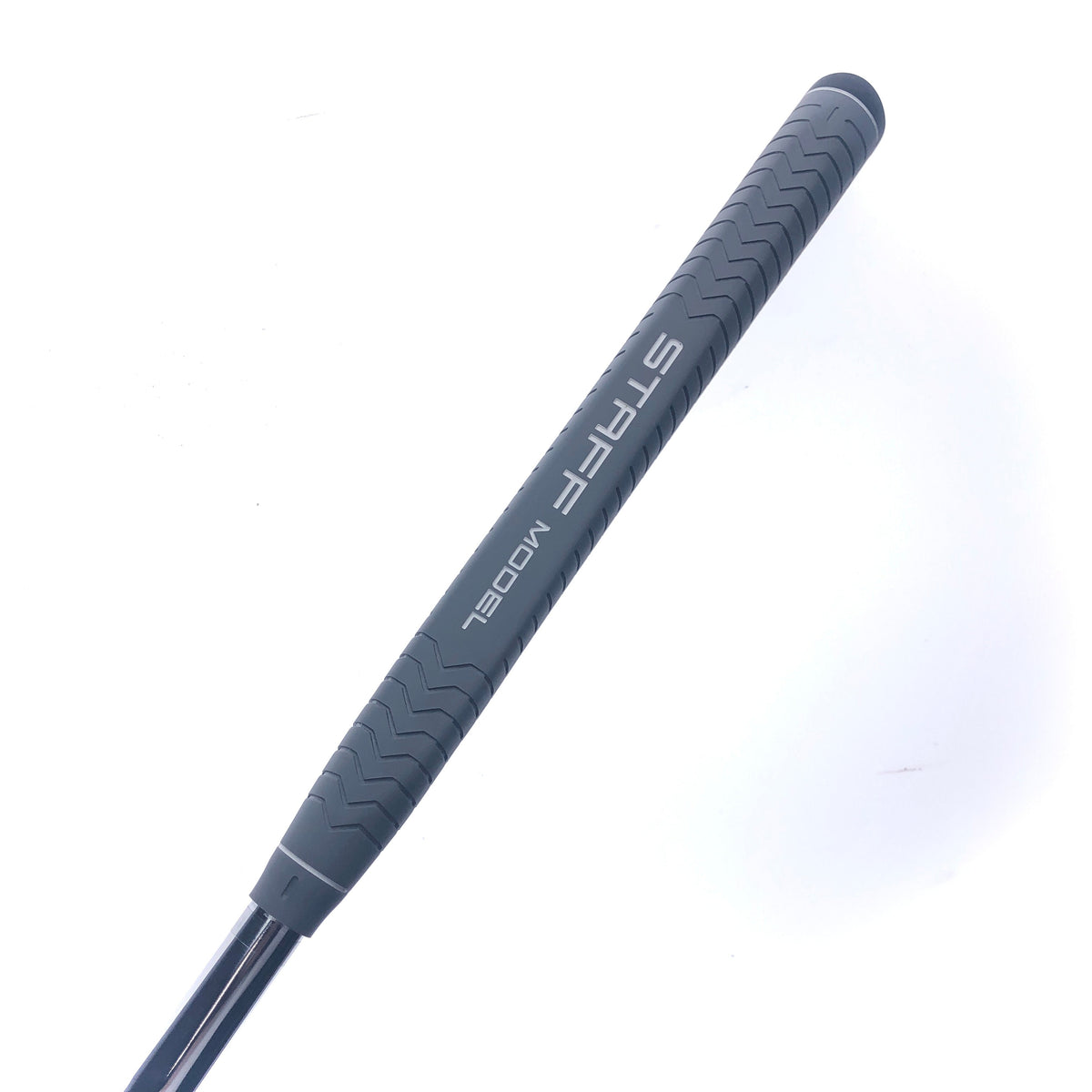 Used Wilson TM22 Putter / 34.0 Inches