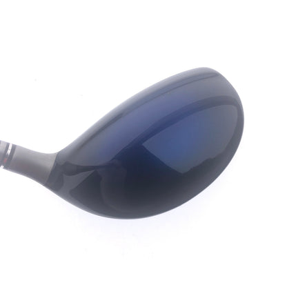 Used XXIO 10 3 Hybrid / 18 Degrees / Regular Flex