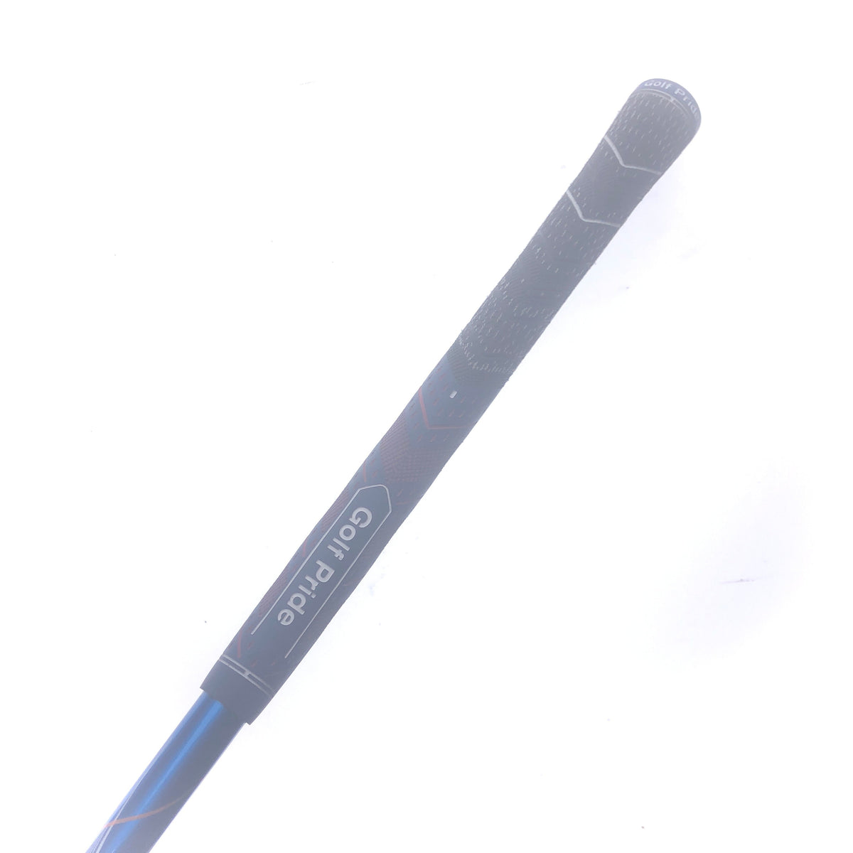 Used XXIO 10 3 Hybrid / 18 Degrees / Regular Flex