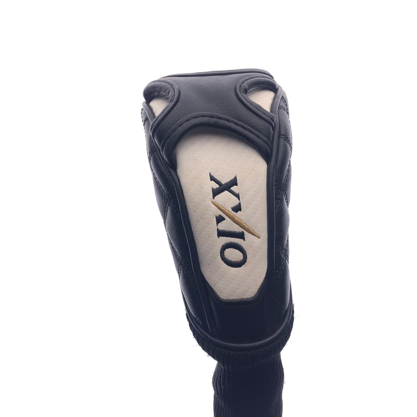 Used XXIO 10 5 Hybrid / 23 Degrees / Regular Flex