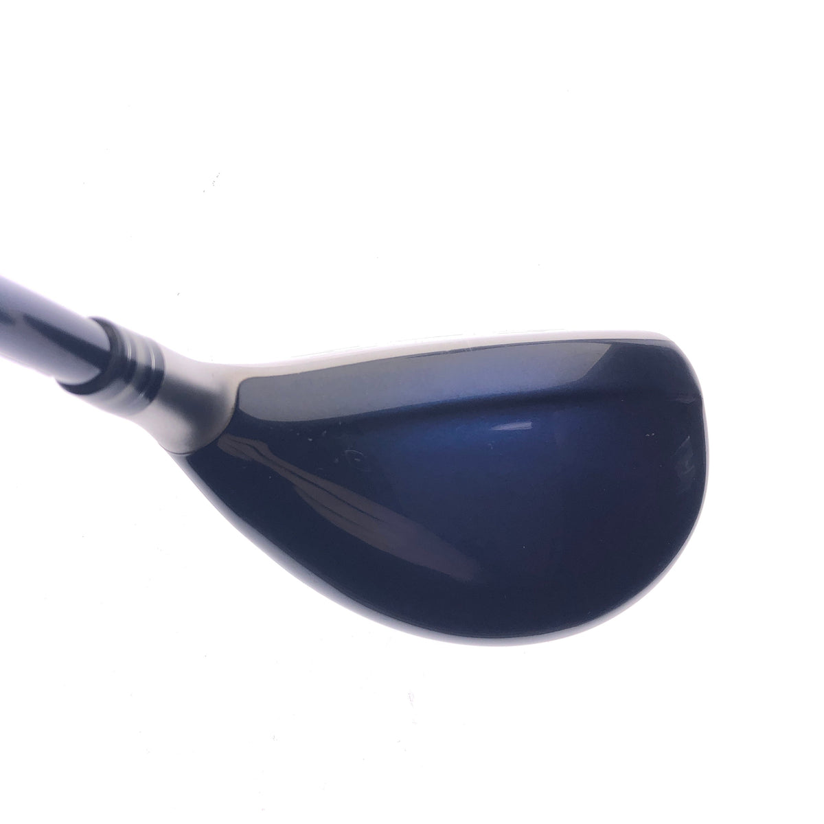 Used XXIO 10 5 Hybrid / 23 Degrees / Regular Flex