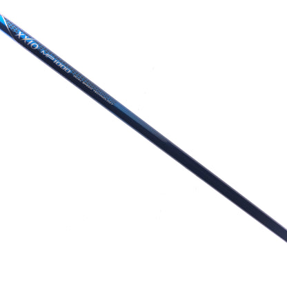 Used XXIO 10 5 Hybrid / 23 Degrees / Regular Flex