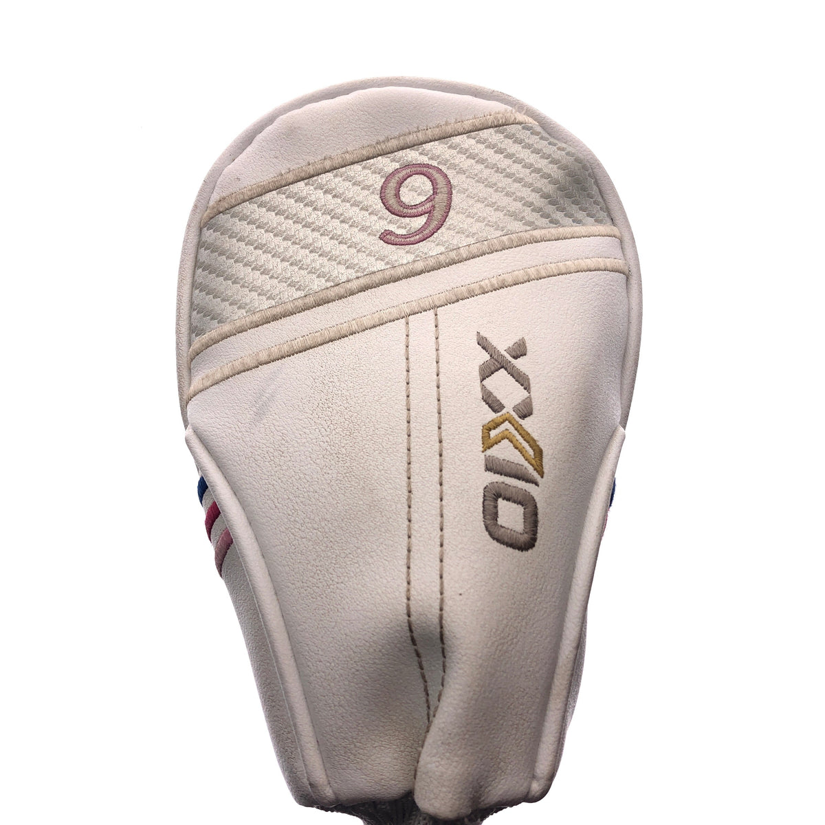Used XXIO 12 9 Fairway Wood / 26 Degrees / Ladies Flex