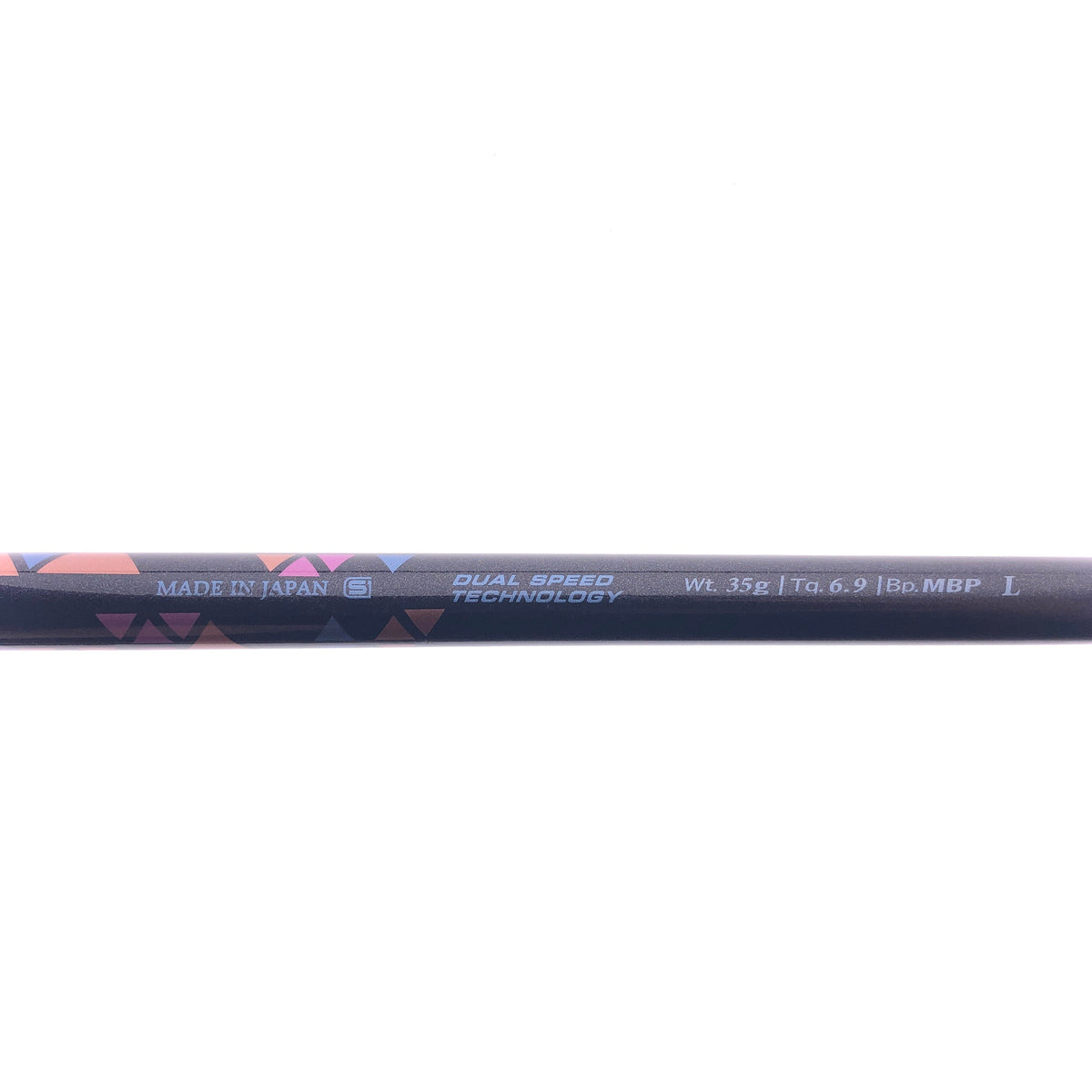 Used XXIO 12 9 Fairway Wood / 26 Degrees / Ladies Flex