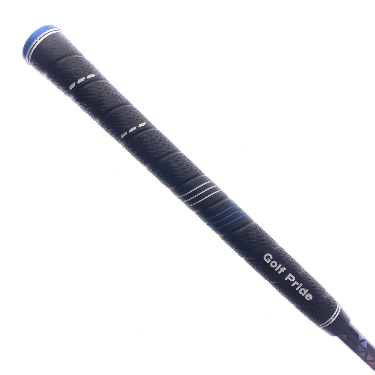 Used XXIO 12 9 Fairway Wood / 26 Degrees / Ladies Flex