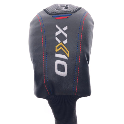 Used XXIO 13 3 Fairway Wood / 15 Degrees / Regular Flex