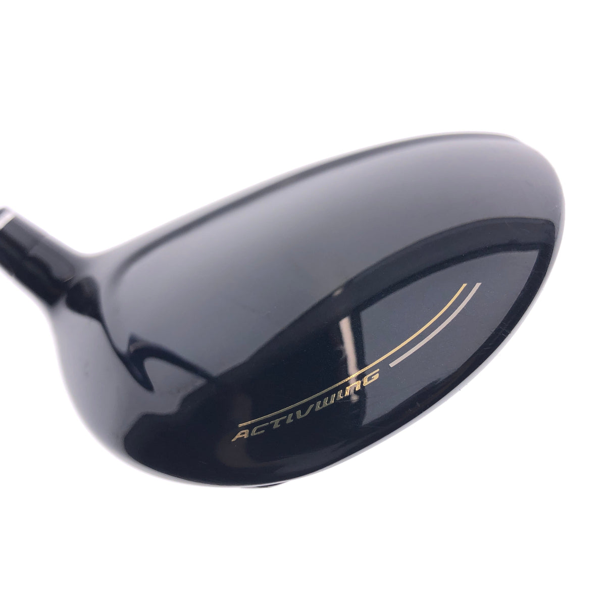 Used XXIO 13 3 Fairway Wood / 15 Degrees / Regular Flex