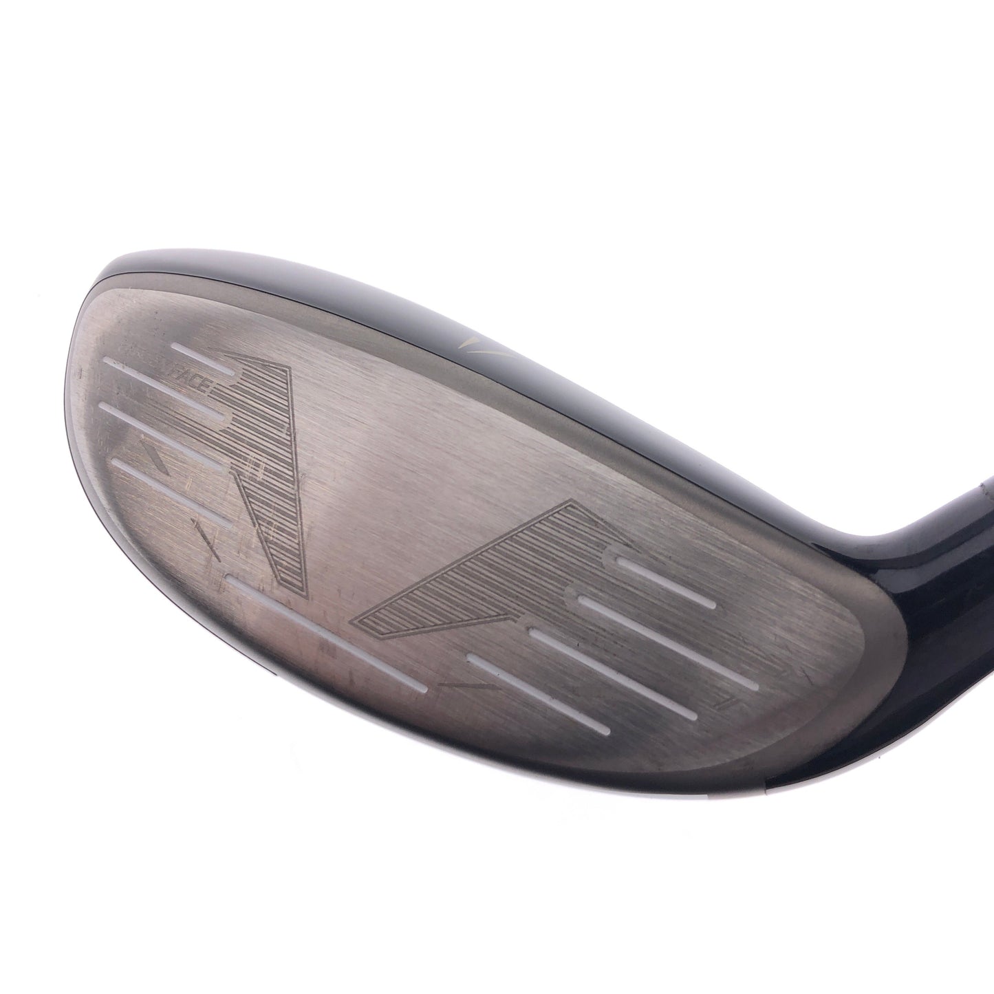 Used XXIO 13 3 Fairway Wood / 15 Degrees / Regular Flex