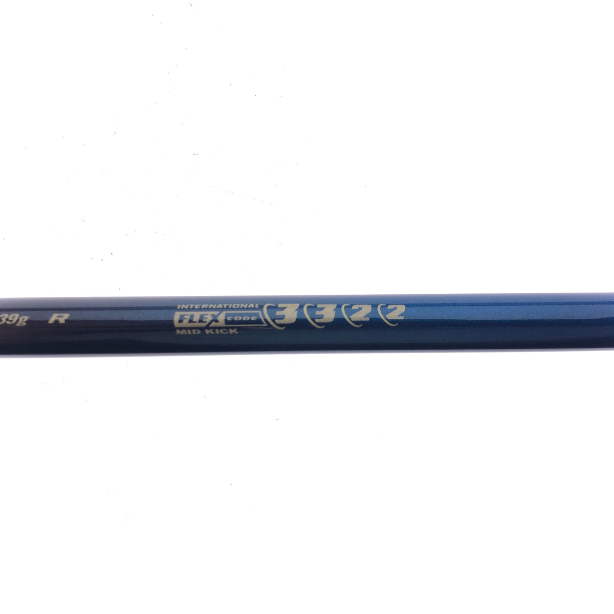 Used XXIO 13 3 Fairway Wood / 15 Degrees / Regular Flex