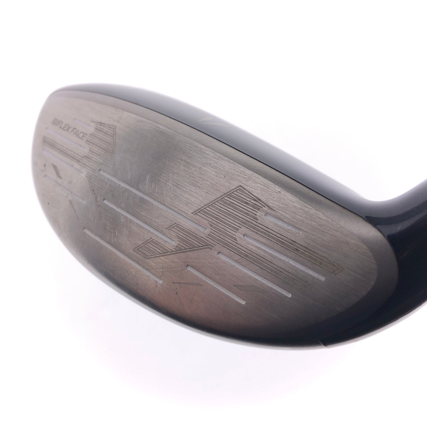 Used XXIO 13 5 Fairway Wood / 18 Degrees / Soft Regular Flex