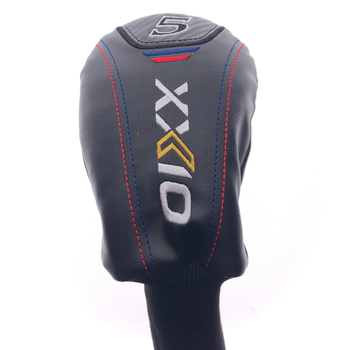 Used XXIO 13 5 Fairway Wood / 18 Degrees / Soft Regular Flex