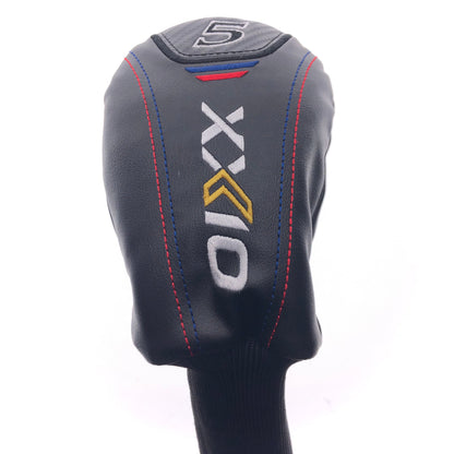 Used XXIO 13 5 Fairway Wood / 18 Degrees / Soft Regular Flex