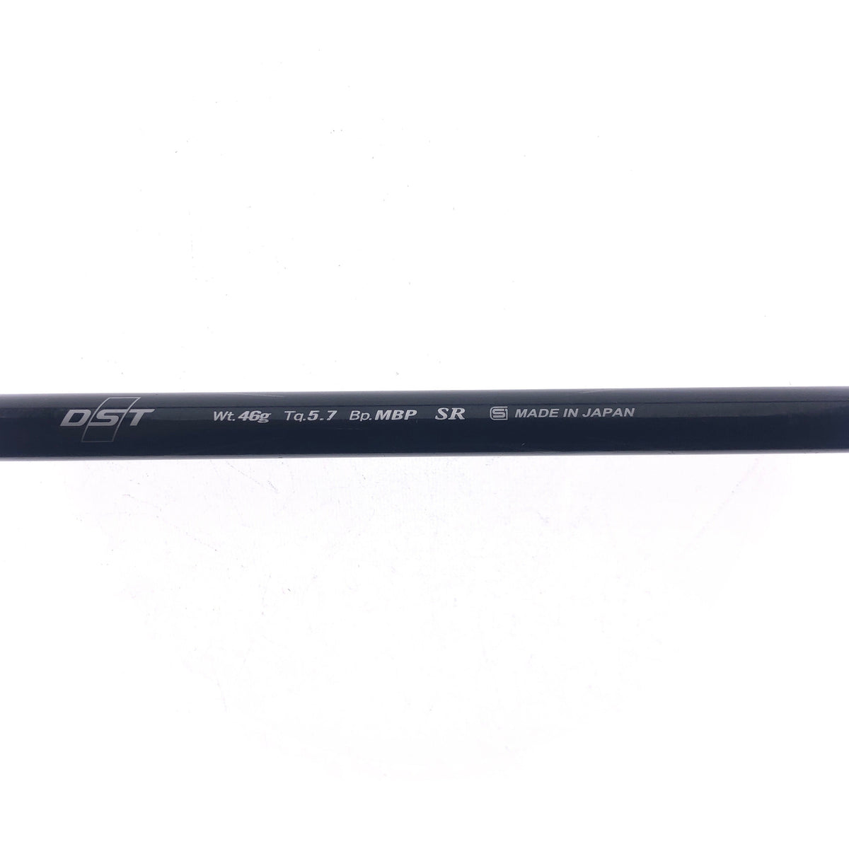 Used XXIO 8 3 Fairway Wood / 15 Degrees / Soft Regular Flex