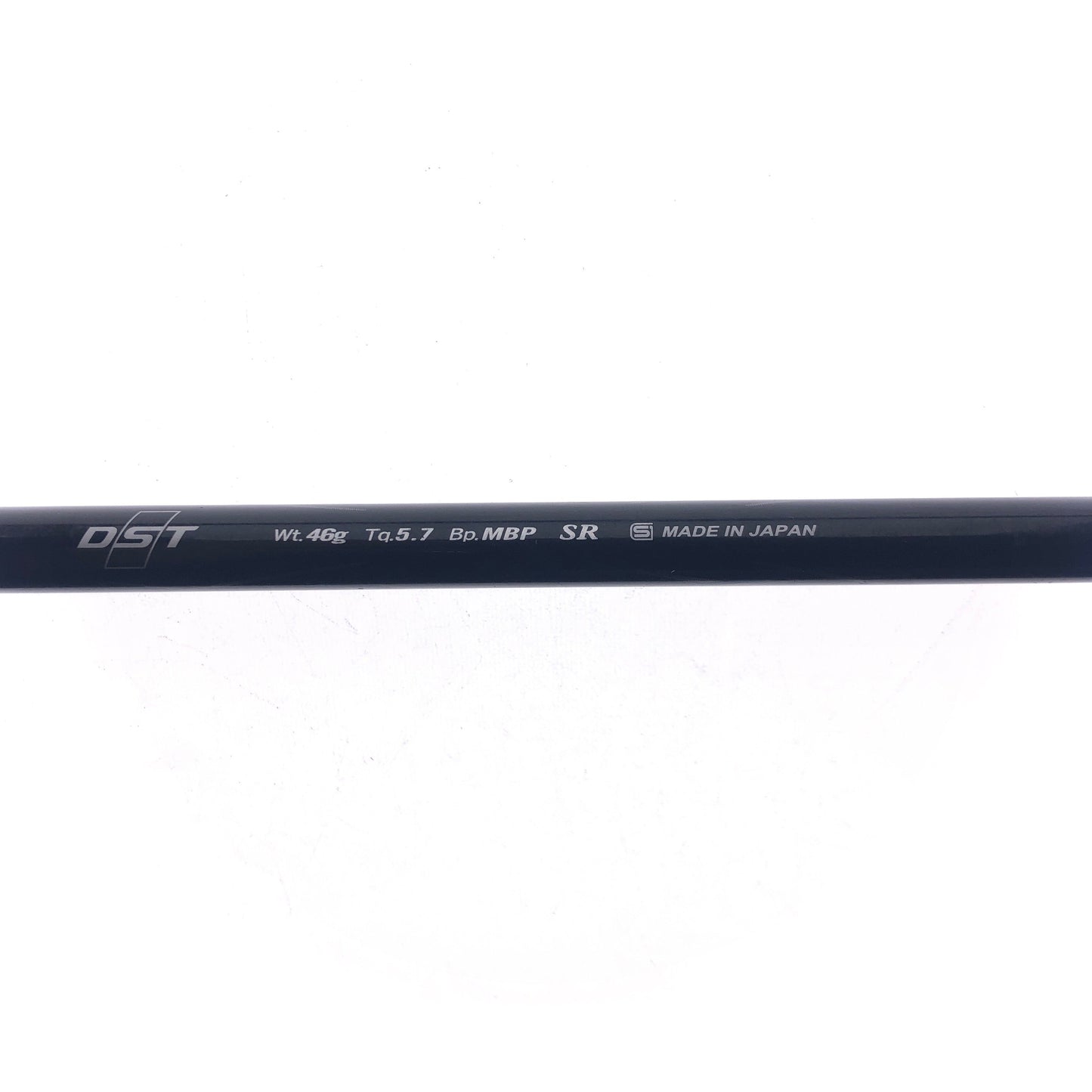 Used XXIO 8 3 Fairway Wood / 15 Degrees / Soft Regular Flex