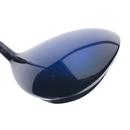 Used XXIO Eleven Driver / 11.5 Degrees / Regular Flex