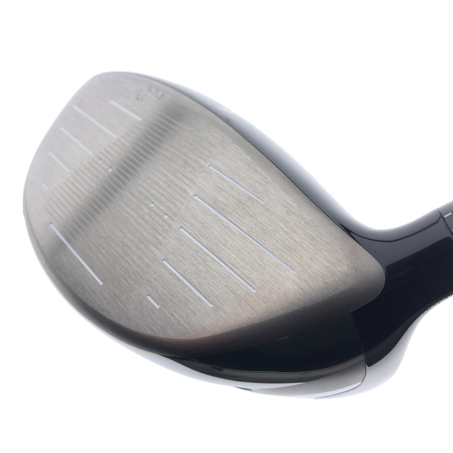 Used XXIO Eleven Driver / 11.5 Degrees / Regular Flex