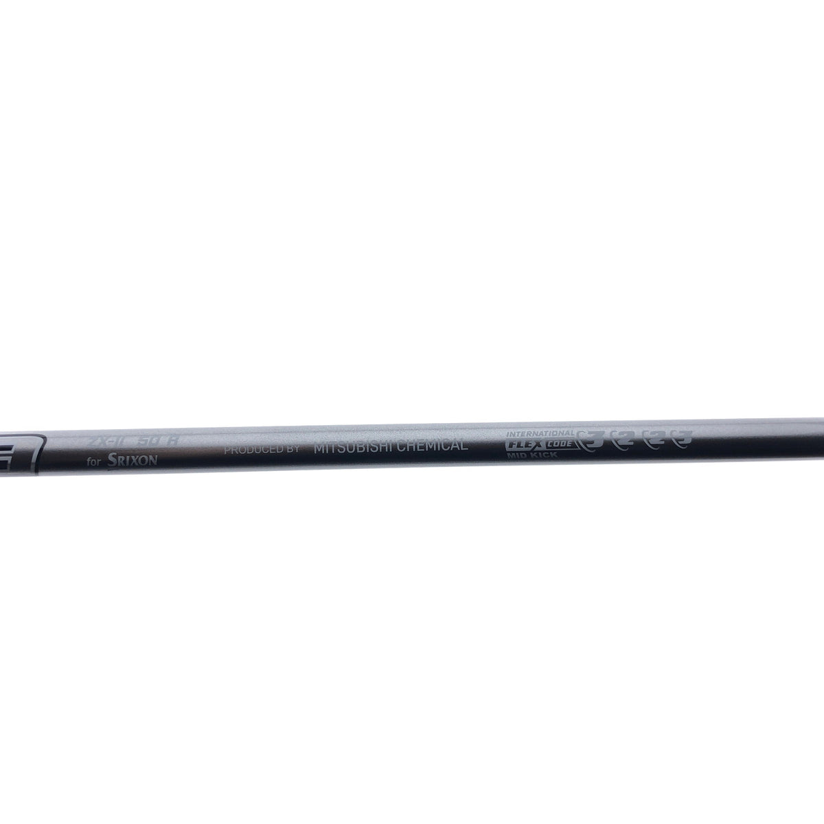 Used XXIO Eleven Driver / 11.5 Degrees / Regular Flex